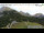 Webcam in Golling an der Salzach, 11 km