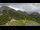 Webcam in Golling an der Salzach, 4.1 mi away