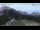 Webcam in Golling an der Salzach, 3.3 mi away