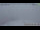 Webcam in Golling an der Salzach, 1.3 km entfernt