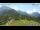 Webcam in Golling an der Salzach, 4.1 mi away