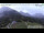 Webcam in Golling an der Salzach, 10.7 km