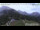 Webcam in Golling an der Salzach, 4.1 mi away
