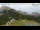 Webcam in Golling an der Salzach, 8.5 km