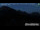 Webcam in Golling an der Salzach, 1.3 km