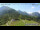Webcam in Golling an der Salzach, 3.3 mi away