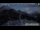 Webcam in Golling an der Salzach, 10.7 km entfernt