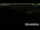 Webcam in Golling an der Salzach, 10.7 km