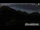 Webcam in Golling an der Salzach, 1.8 mi away