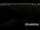 Webcam in Golling an der Salzach, 4.1 mi away