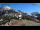 Webcam in Golling an der Salzach, 3.3 mi away