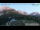 Webcam in Golling an der Salzach, 11.5 km entfernt
