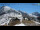 Webcam in Golling an der Salzach, 3.3 mi away