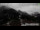 Webcam in Golling an der Salzach, 8.5 km entfernt