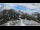 Webcam in Golling an der Salzach, 4.4 mi away