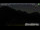 Webcam in Golling an der Salzach, 13.5 km entfernt