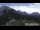 Webcam in Golling an der Salzach, 5.2 mi away
