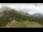 Webcam in Golling an der Salzach, 11.5 km entfernt