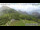 Webcam in Golling an der Salzach, 13.4 km