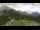 Webcam in Golling an der Salzach, 13.4 km