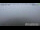 Webcam in Golling an der Salzach, 4.7 km