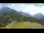 Webcam in Golling an der Salzach, 3.3 mi away