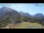 Webcam in Golling an der Salzach, 3.3 mi away