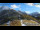 Webcam in Golling an der Salzach, 4.4 mi away
