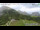 Webcam in Golling an der Salzach, 13.4 km