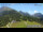 Webcam in Golling an der Salzach, 4.1 mi away