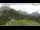 Webcam in Golling an der Salzach, 4.2 mi away