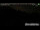 Webcam in Golling an der Salzach, 4.3 mi away