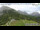 Webcam in Golling an der Salzach, 4.6 mi away