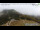 Webcam in Golling an der Salzach, 10.7 km entfernt