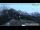 Webcam in Golling an der Salzach, 11 km