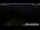 Webcam in Golling an der Salzach, 11 km