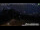 Webcam in Golling an der Salzach, 1.3 km