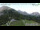 Webcam in Golling an der Salzach, 4.7 km