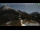 Webcam in Golling an der Salzach, 4.1 mi away