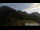 Webcam in Golling an der Salzach, 11.5 km entfernt