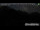 Webcam in Golling an der Salzach, 3.7 mi away