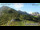 Webcam in Golling an der Salzach, 4.7 km