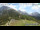 Webcam in Golling an der Salzach, 11 km entfernt
