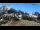 Webcam in Golling an der Salzach, 1.8 mi away
