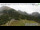 Webcam in Golling an der Salzach, 4.1 mi away