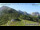 Webcam in Golling an der Salzach, 4.7 km