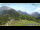 Webcam in Golling an der Salzach, 11 km entfernt