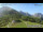 Webcam in Golling an der Salzach, 11 km
