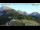 Webcam in Golling an der Salzach, 6.9 km