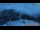 Webcam in Golling an der Salzach, 9.7 km